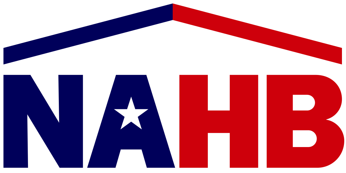 1200px-National_Association_of_Home_Builders_logo.svg_