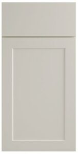Amesbury Ivory Slab Sample