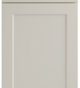 Amesbury Ivory
