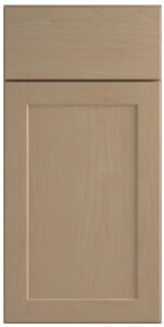 Amesbury Villa Slab Sample