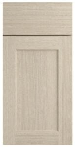 Dover Driftwood Sample