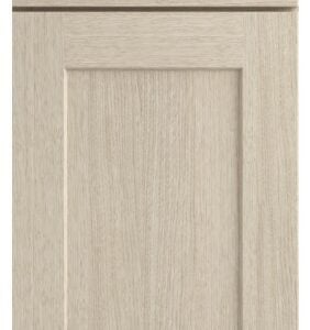 Dover Driftwood
