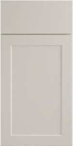Amesbury Ivory