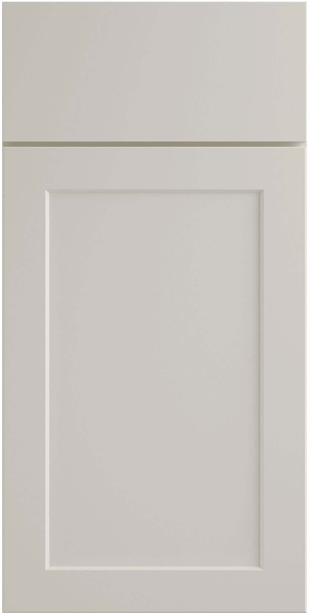 Amesbury Ivory